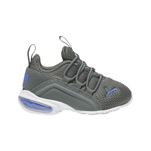 Puma Axelion Mesh Mineral Cobalt Size 5 194346-24