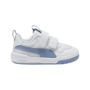 Puma Multiflex Mesh Mist Zen Size 4 380846-15