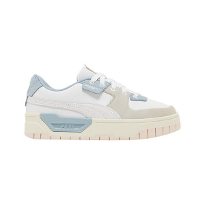 Puma Cali Dream Pastel Wash S Size 9 5 385597-06