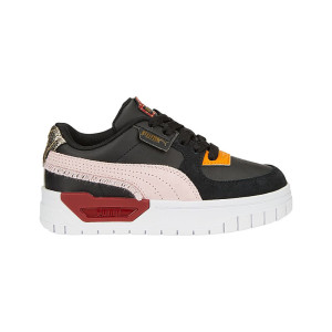 Puma Cali Dream Little Boho Gleam S Size 3 386071-01