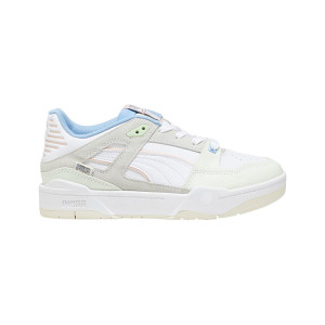 Puma Slipstream Uninvisible S Size 8 391226-01