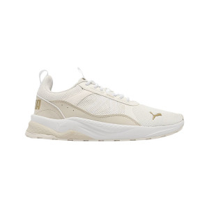 Puma Anzarun 2 Warm S Size 11 393656-11