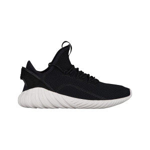 adidas Tubular Doom Sock Primeknit S Size 10 5 BY3563