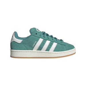 adidas gazelle silver green womens Adidas Campus 00s 'Dust Cargo Clear Pink'