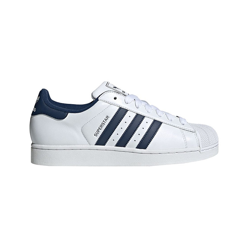 Adidas Originals Superstar Womens Size 12 Adidas Superstar Shoes