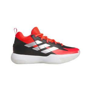 adidas Cross Em Up Select J S Size 4 JQ3895