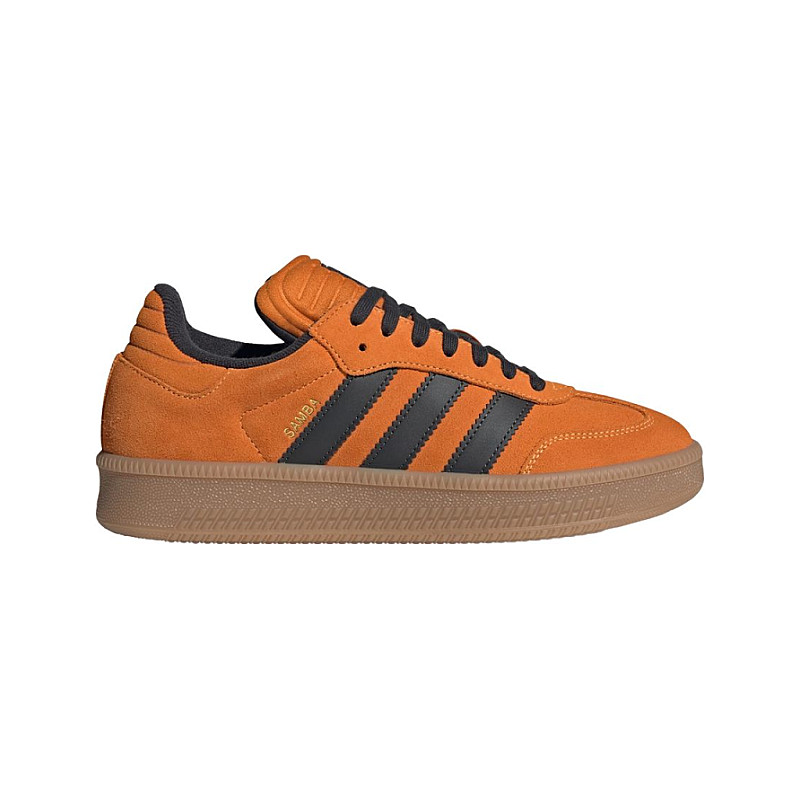 adidas gazelle silver green womens Men's Originals Samba OG Shoes