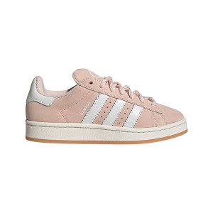adidas Campus 00S Camp Wonder Gum S JP6193