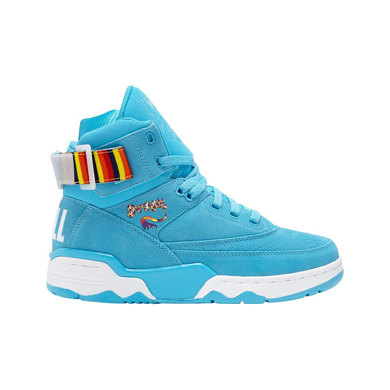 Ewing Sugar Hill X 33 S Size 13 1BM00241-421 de 530,00 €