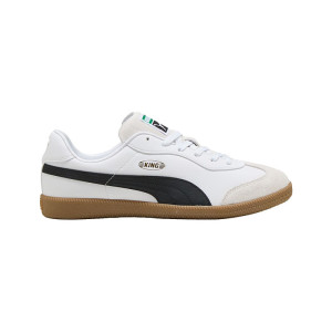 Puma King 21 It Gum S Size 11 5 106696-02