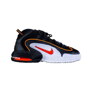 nike air max penny 5