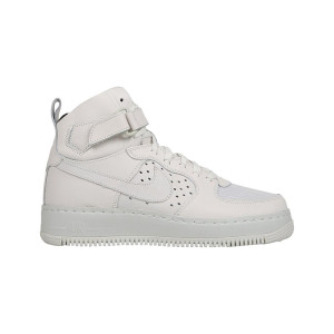Nike Air Force 1 Tech Craft Sail S Size 10 921071-100