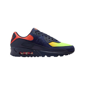 Nike Air Max 90 Gradient Cassette DR8600-001 from 175,00 €