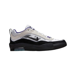Nike Air Max Ishod Wair SB Court S Size 8 5 FB2393-104