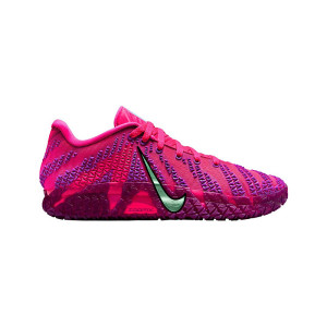 Nike JA 3 Mink HF2793-200/HF2794-200 from 132,00 €