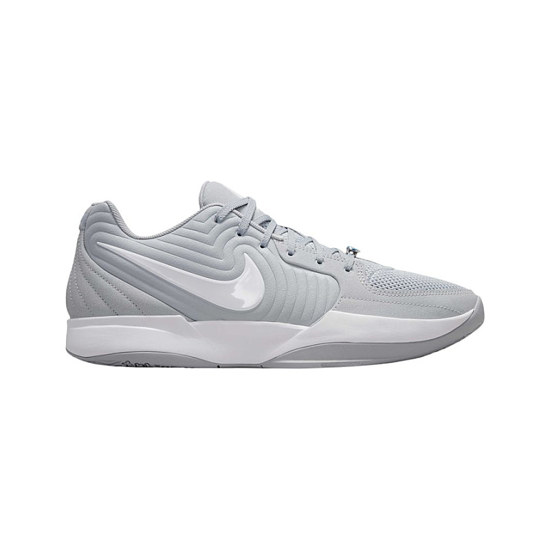 Nike JA 2 Tb Wolf S Size 10 5 HQ8513-002 from 137,00 €