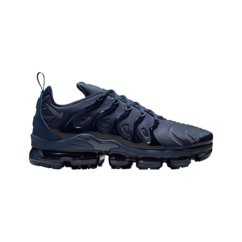 vapormax plus size 10
