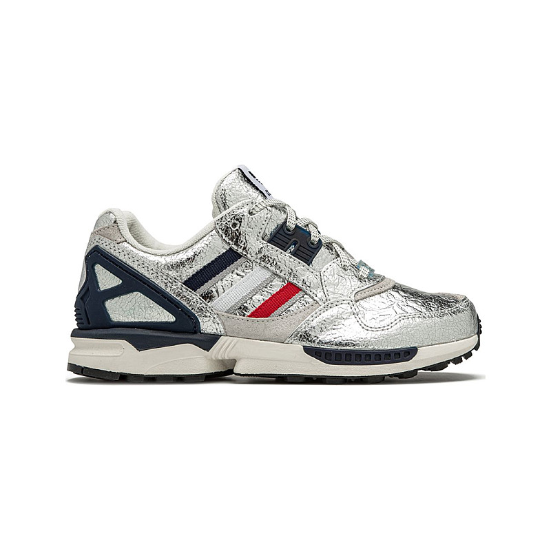 mf Buy Concepts x adidas ZX 9000 'A-ZX Series - Boston Marathon