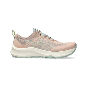 ASICS Trabuco Terra 3 Pale Lichen Rock S 1012B925-700