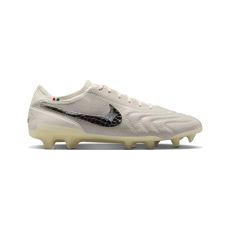 Nike Tiempo Legend 10 Elite 27.5㎝ Nike Tiempo Legend 10 Elite FG Fussballschuhe Herren