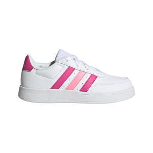 Adidas Breaknet Lifestyle Court Lace HP8959