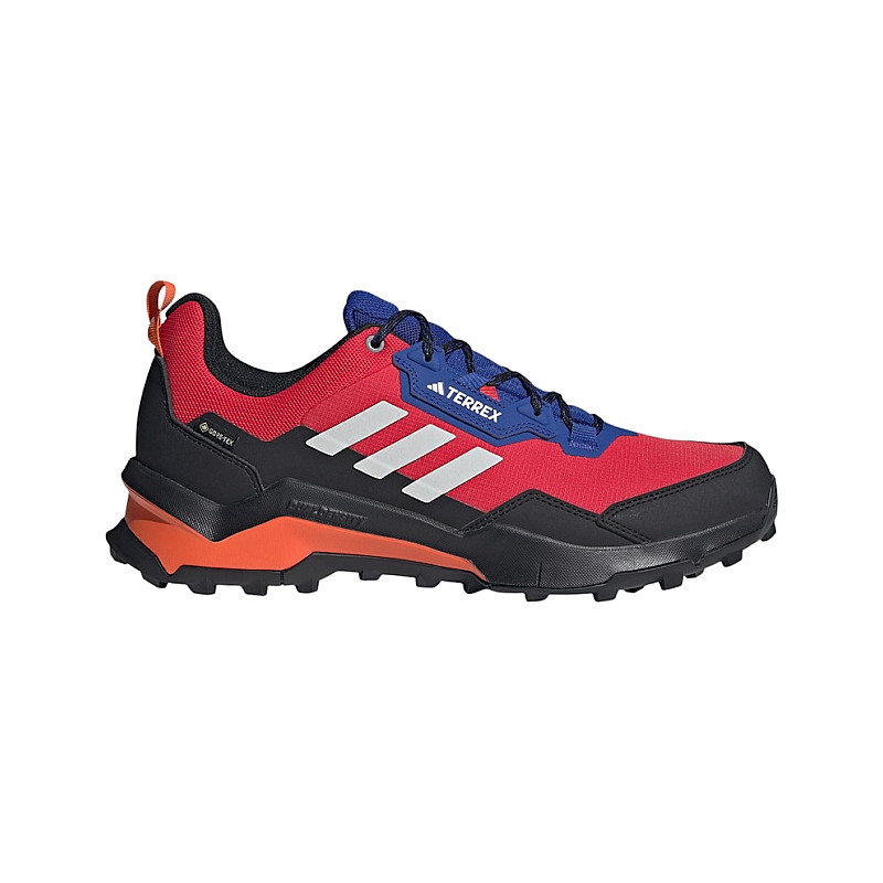 あ Adidas Terrex AX4 Gore TEX Hiking JP7381 desde 94,00 €