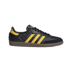 adidas gazelle silver green womens Samba ADV x Gino Iannucci – Premier