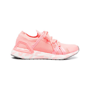 STELLA McCARTNEY スニーカー adidas Stella Mccartney X Ultraboost 5 Tactile S Size 10 IE3489