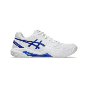 ASICS Gel Dedicate 8 Dark Cobalt 1041A408-106
