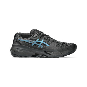 ASICS Gel Resolution X Clay Night Energy Prism 1041A535-960