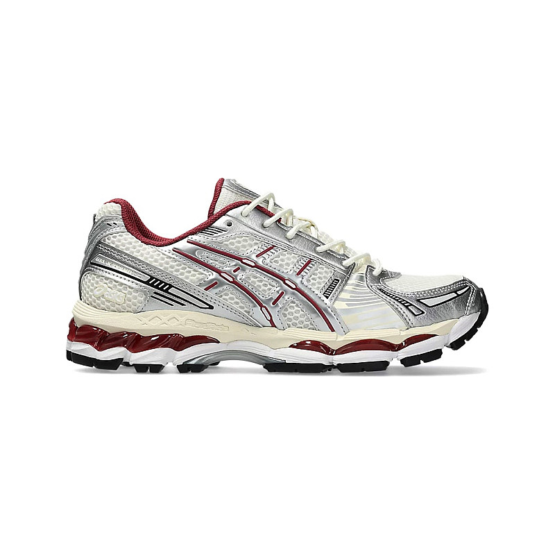 ASICS Gel Kayano 12 1 1203A759-102