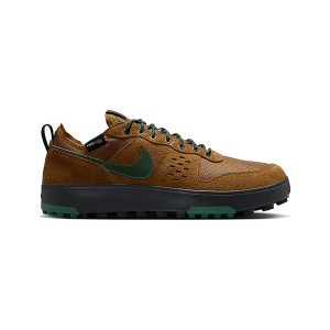 Nike C1TY Cordura Light British Fir HJ4316-201