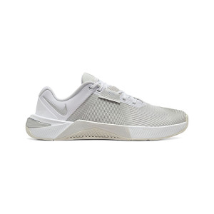 Nike Metcon 10 Platinum Tint S HQ2620-100