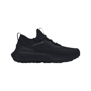 Under Armour Under Armour Under Armour Hovr Phantom 4 Día DE  display picture 1