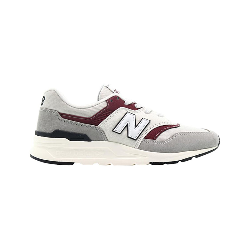 New Balance New Balance New Balance 997H Moonbeam S Size