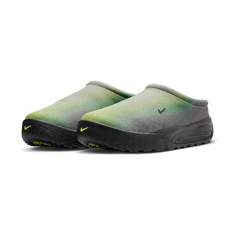 Nike ACG Rufus IB5843-300