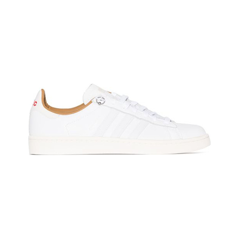 Adidas Campus Prince Albert 032C FX3496