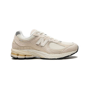 New Balance M2002RCC M2002RCC