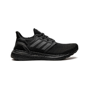 adidas gazelle silver green womens adidas F35232 adidas Ultraboost Mens Running Shoe