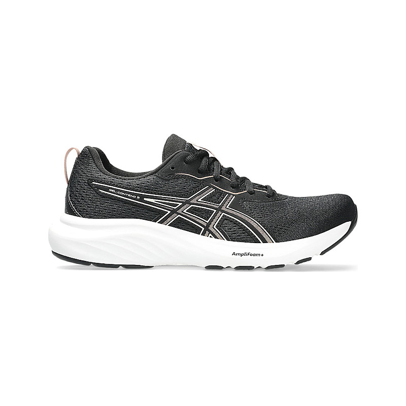 ASICS Gel Contend 9 Sand S 1012B681-005