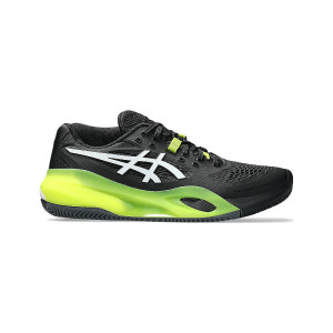 ASICS A.P.C. GEL-RESOLUTION X テニスシューズ