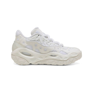 Puma Lamelo Ball Lafrancé RNR Triple 312274-02