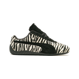 Puma Speedcat Zebra S 403356-01