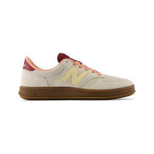 New Balance New Balance 1906F Timberwolf Frappe M1906FD from 80,00 €