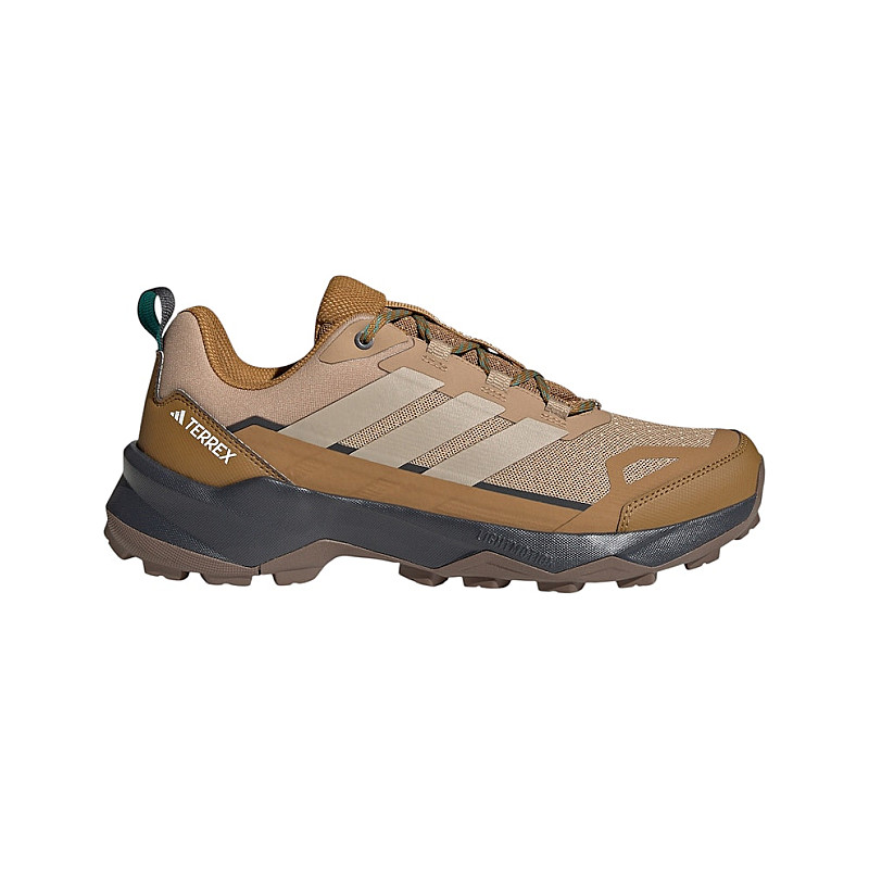 ギョクチュ　アイクト adidas Terrex Skychaser AX5 Cardboard Blanch Cargo Pure JH7802