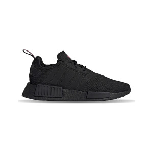 adidas gazelle silver green womens Adidas Men's NMD R1 Shoes main image 1