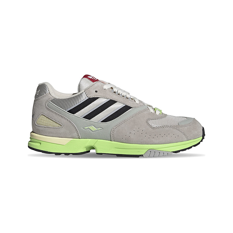 adidas ZX 4000 Originals Size 3 5 EE4766-3.5 ab 50,00 €