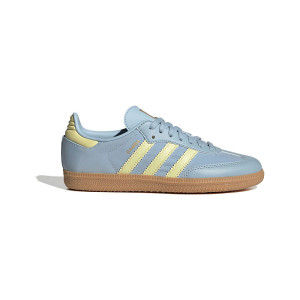 adidas Samba OG Originals Size 3 5 JI3209-3.5 from 106,00