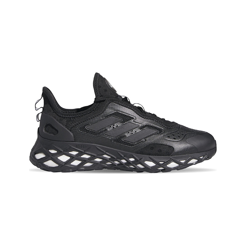 adidas Web Boost Damen Originals Size GZ6456-4 ab 109,00 €