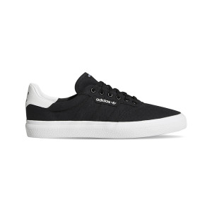 adidas 3MC Originals Size 3 5 B22706-3.5